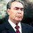 Leonid Brézhnev #cup