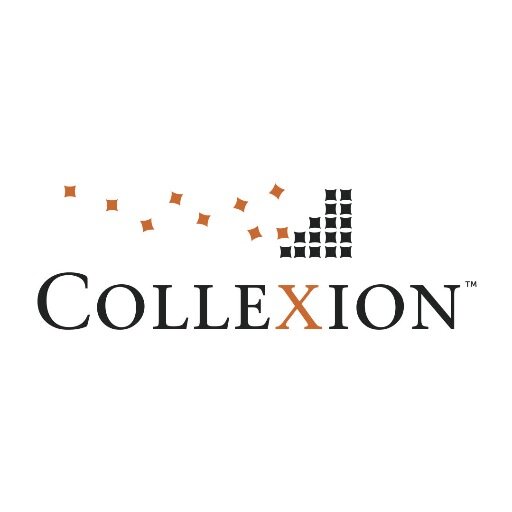 CoinCollexion's profile picture. http://t.co/GOfRVrAGZj is putting the whole collectible world in one place for you to discover. Tweets about #collectible #coins. Follow @CollexionInc for more.