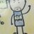 SFrancismath's profile image