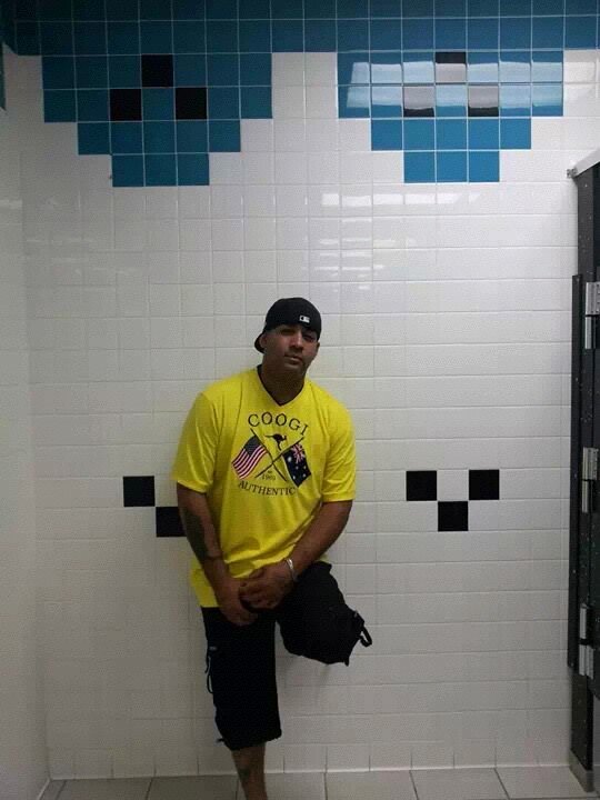 martinez212122's profile picture. 