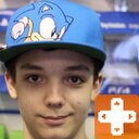 Sam Reeve - @DPad_Sam - Twitter