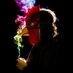 Brock Berrigan (@brock_berrigan) Twitter profile photo