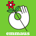 Emmaus Redditch (@emmausredditch) Twitter profile photo Emmaus Redditch (@emmausredditch) Twitter profile photo