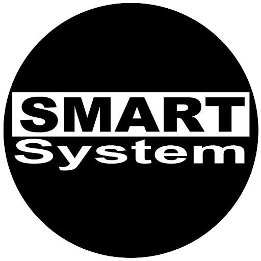 SmartSystem_ve's profile picture.