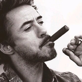 aim14412's profile picture. بين الكبر والملح و الذوق و الغي متخالط اتيكيتي ب البداوة ،، #جدة