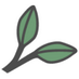 Phytozome (@phytozome) Twitter profile photo Phytozome (@phytozome) Twitter profile photo