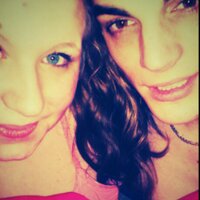 Stella & Thomas♥ (@thomas_steella) 's Twitter Profile