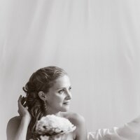 Maaret Pajunoja (@maaretpajunoja) 's Twitter Profile