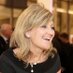 Jane Simister Hart (@janeshart) Twitter profile photo Jane Simister Hart (@janeshart) Twitter profile photo