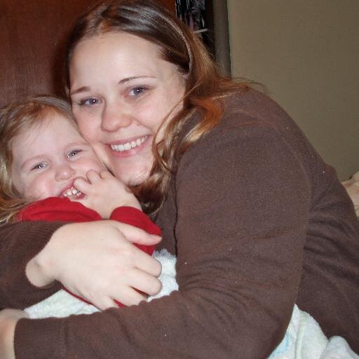 Teacher, Mother, Reader, Friend