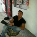 James Rod - @JkeGuille - Twitter