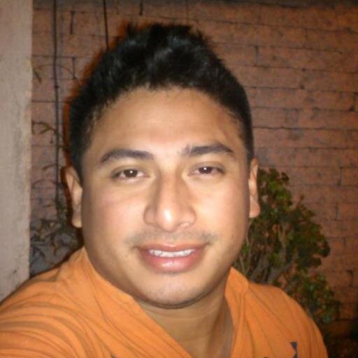 Si de vivir la vida se trata, entonces vivo cada segundo viendo lo maravilloso de mi Q. Roo.