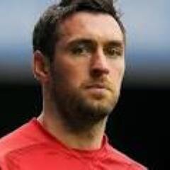 All news about Allan McGregor