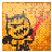 captblaze's profile image
