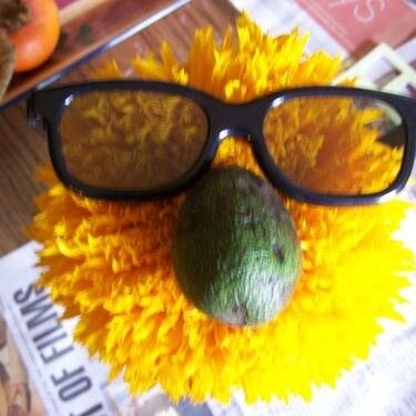 bestpractice2's profile picture. 