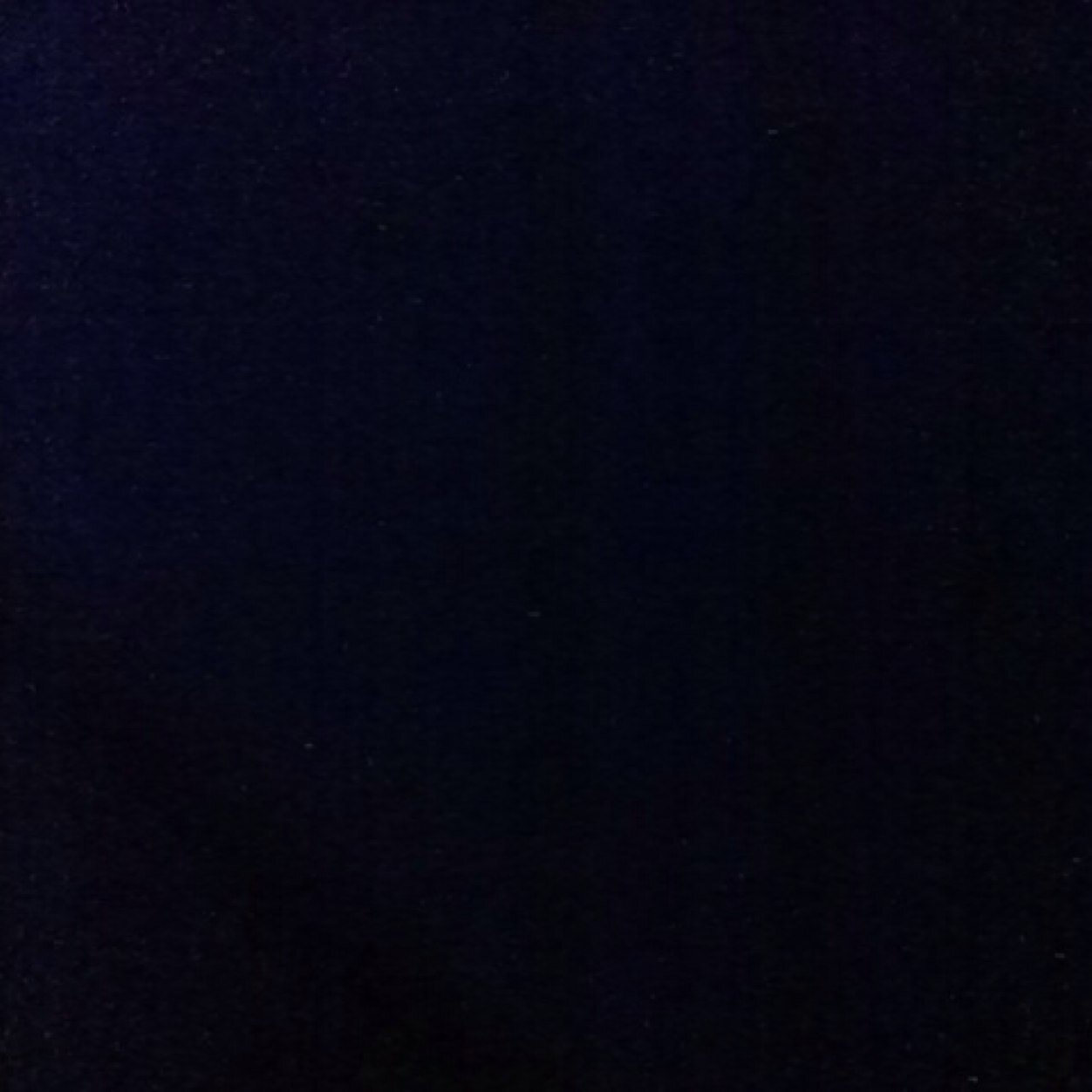 janobieberrr_'s profile picture. Not in use