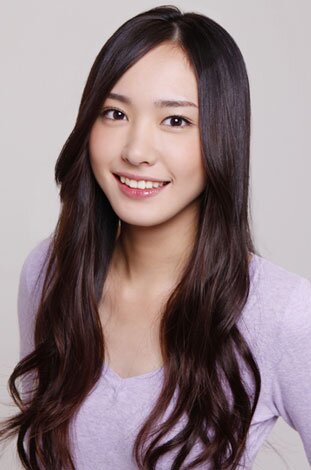 上村香子 Strtmslitootow Twitter 上村香子 Strtmslitootow Twitter
