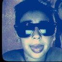 Francisco - @FranEcheverria4 - Twitter