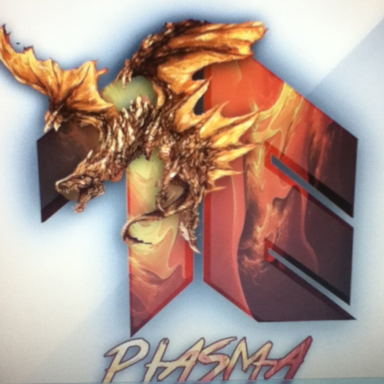 Ts leader of Turned, sub to TurnedEternity and Turned Plasma