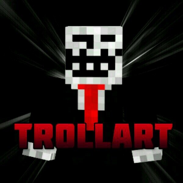 @kryptknock is awesome MCPE ALL DAY youtuber 1st goal 100 subs and 500 followers