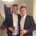 Ryan Sheard - @sheard_ryan - Twitter