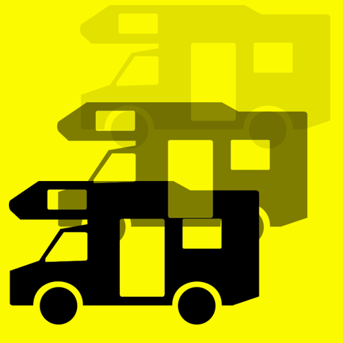 Suche in Twitter alles zum Thema Reise- und Wohnmobile zusammen.