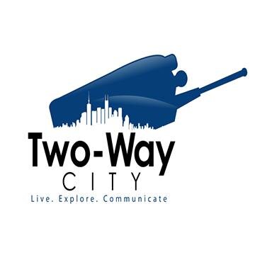 Authorized Motorola Business Two-Way Radio Dealer. Offering Communications Solutions To Help Stay Connected and Grow Your Business.