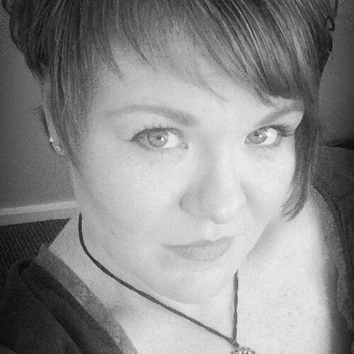 Christian. Mom. Photographer. Clinician. Daughter. Sister. Friend.