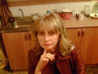 karinkas1984r's profile picture. 