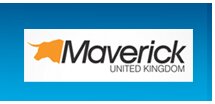 Maverick United Kingdom supply online high-quality woodwork tools: saw blades, circular saws, bandsaws, router cutters for craftsmen and DIY enthusiasts . . .