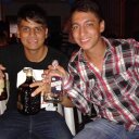 Diego medellin - @diegomedellin4 - Twitter