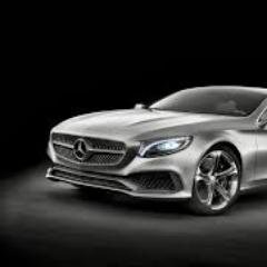 airportschauffe's profile picture. 