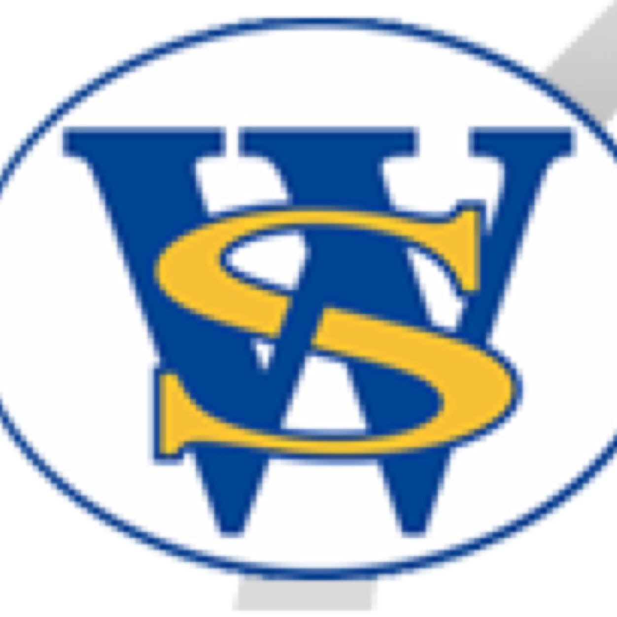 SPRYPICKMEUP's profile picture. PICK U UP//DONT PUT U DOWN//AGAINST SPRY GOSSIP//HERE TO MAKE U FEEL GOOD!//