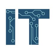 HowConvenientIT's profile picture. A student-run company that provides IT support, web support, marketing and social media consulting for businesses in Bloomington-Normal.

Illinois Wesleyan.