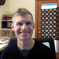 Parker MacCready (@pmaccready) 's Twitter Profile Photo