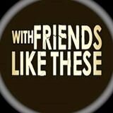 wfltseries's profile picture. A web series following the absurd adventures of a guy & a man child.