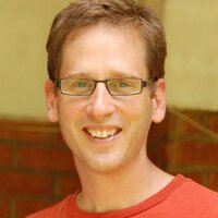 Kevin Bezanson (@bezansonkd) 's Twitter Profile