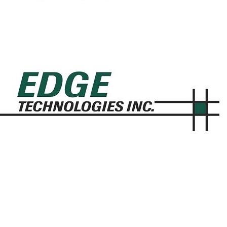 Edge Technologies is a Calgary, Alberta based company providing seismic processing to the oil and gas industry both in Canada and around the world.