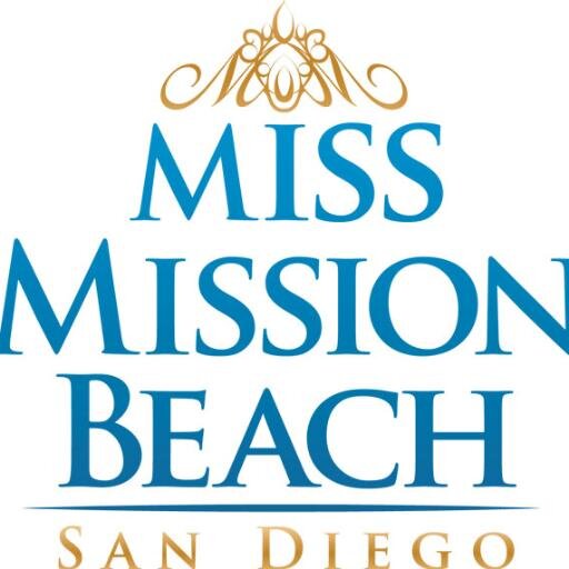 MissMissionBch's profile picture. The Miss Mission Beach Organization is a fund raising group that donates its proceeds to Adaptive Sports Events in San Diego County.