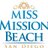 Miss Mission Beach