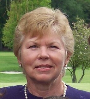 vitalbalance1's profile picture. Active senior citizen, shiatsu therapist, eternal optimist.