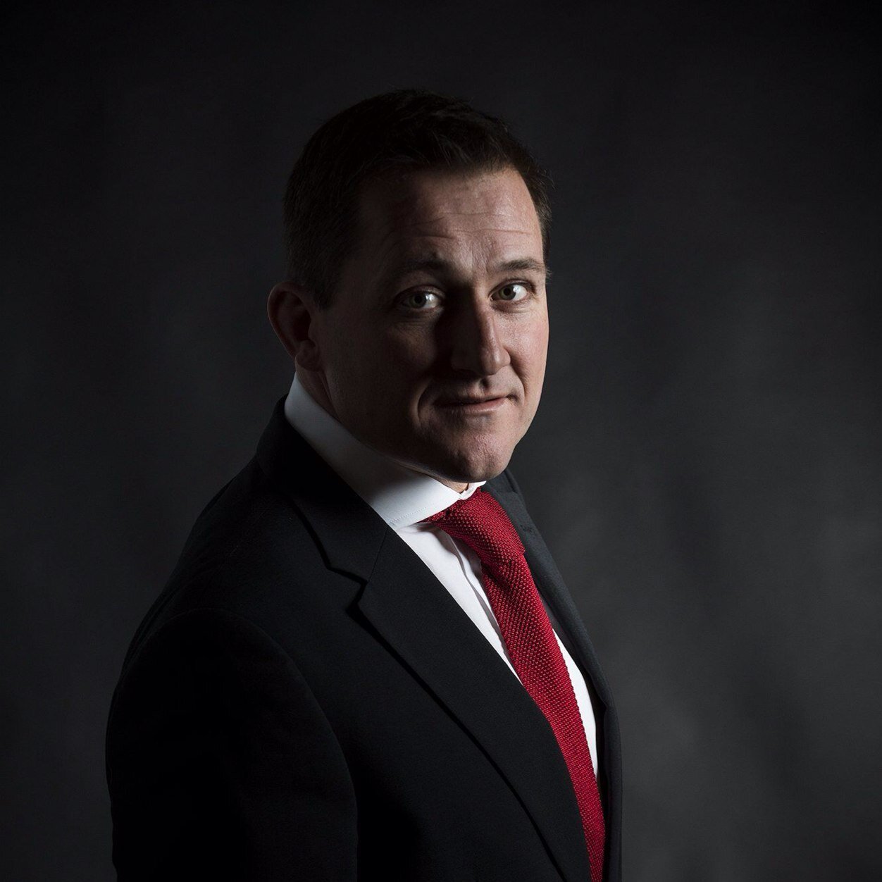 lordevans's profile picture. CEO of Tourism Marketing Group.
A Passion for work and a master of play !