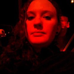 ValRoseSterrett's profile picture. I am a healing artist. I put all of my heart & pain into my music in hopes to inspire & help people 🫶🏻🎶