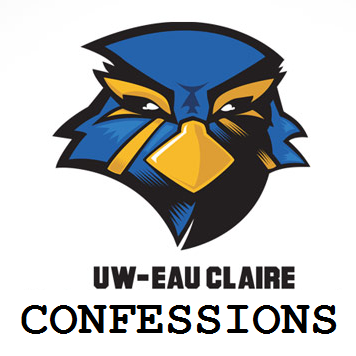 Submit confessions to the link!! Completely anonymous
Snapchat: uwecsnaps
