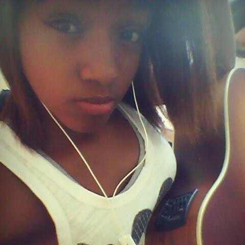 Maria Sophia♥