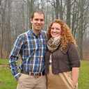 Carl Norris - @carlenorris - Twitter