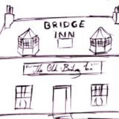 OldBridgeInnBOA Profile Picture