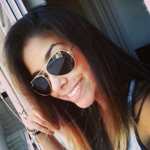 Ahh, foda-se!!!  Diva maravilhosa @McPocahontasBR ♥