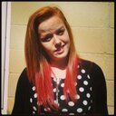 katie lake - @JJessiej27 - Twitter