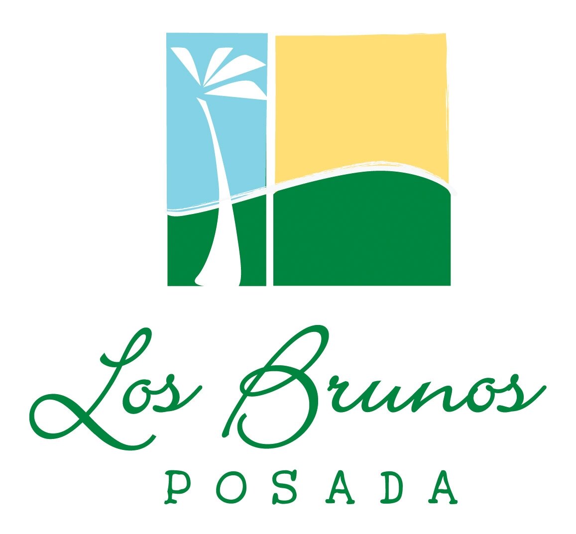 LosBrunoss's profile picture. Posada Los Brunos, hotel alojamiento. 
Ruta 11 km 781.1 e Islas Malvinas 1557 (ex calle 47) Reconquista, Santa Fe.. Teléfono: 03482-437606